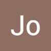 jopotter52014